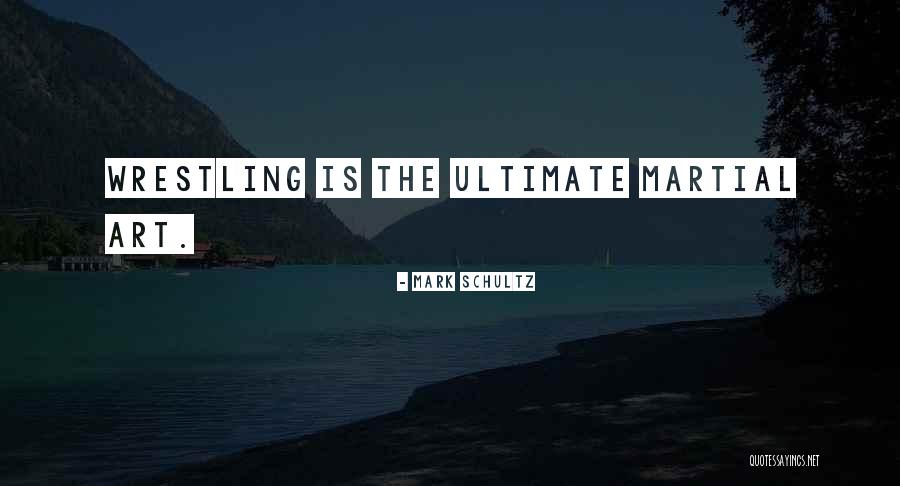 Master Li Hongzhi Quotes By Mark Schultz Master Li Hongzhi Quotes By Mark Schultz