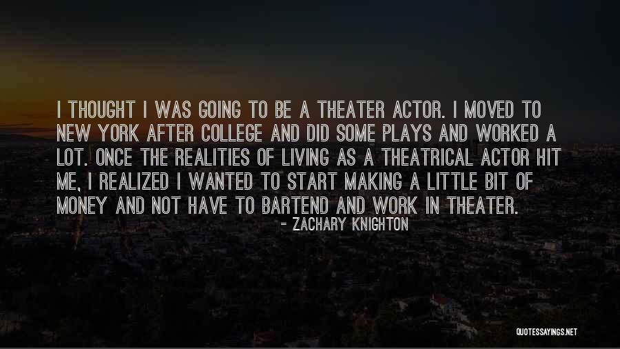 Master Li Hongzhi Quotes By Zachary Knighton Master Li Hongzhi Quotes By Zachary Knighton