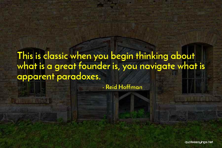 Master Makarov Quotes By Reid Hoffman Master Makarov Quotes By Reid Hoffman
