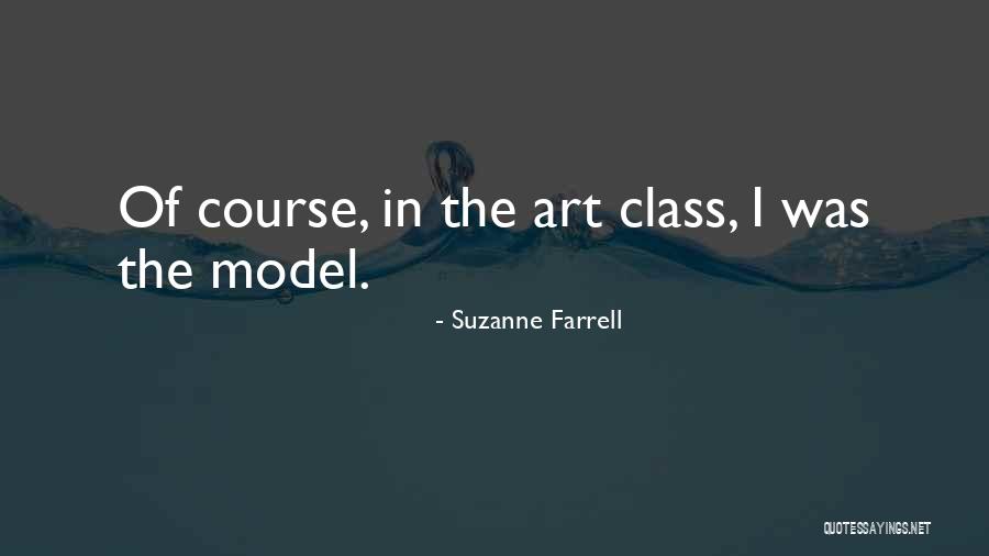 Master Makarov Quotes By Suzanne Farrell Master Makarov Quotes By Suzanne Farrell