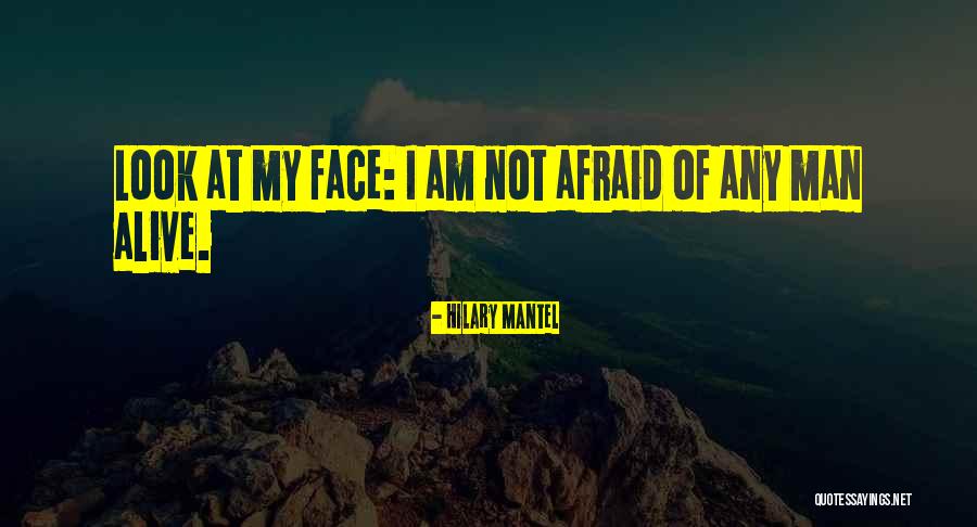 Master Mason Quotes By Hilary Mantel Master Mason Quotes By Hilary Mantel