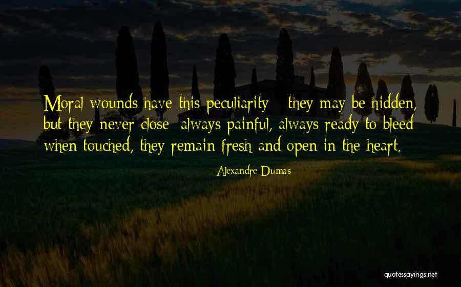 Master Of Business Administration Quotes By Alexandre Dumas Master Of Business Administration Quotes By Alexandre Dumas