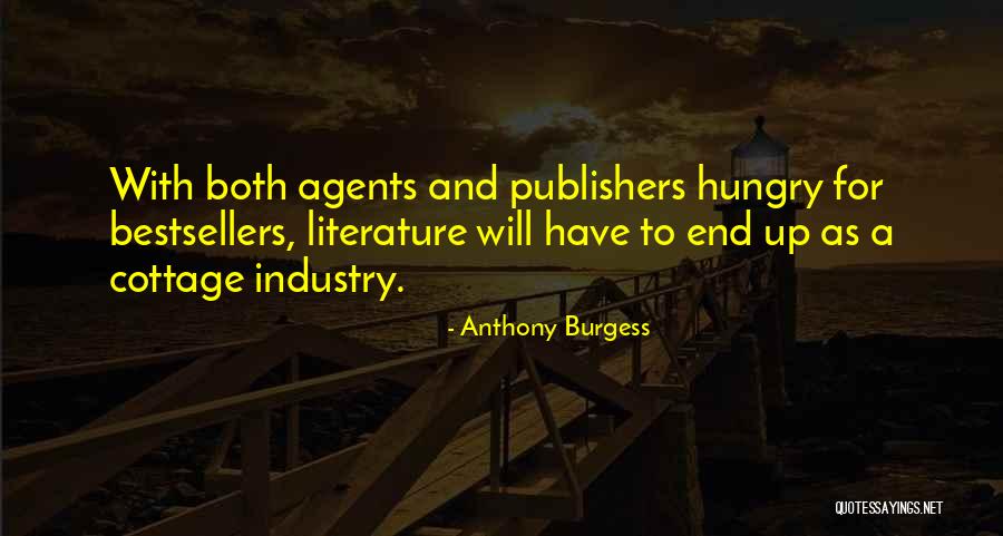 Master Of Business Administration Quotes By Anthony Burgess Master Of Business Administration Quotes By Anthony Burgess