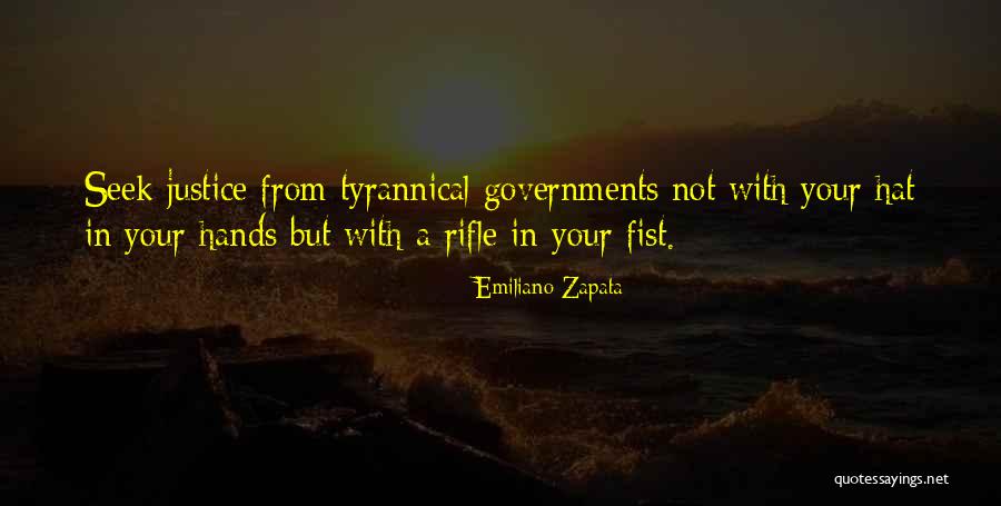 Master Of Business Administration Quotes By Emiliano Zapata Master Of Business Administration Quotes By Emiliano Zapata