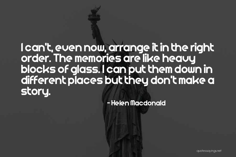 Master Of Business Administration Quotes By Helen Macdonald Master Of Business Administration Quotes By Helen Macdonald
