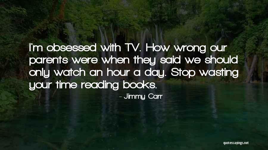Master Of Business Administration Quotes By Jimmy Carr Master Of Business Administration Quotes By Jimmy Carr