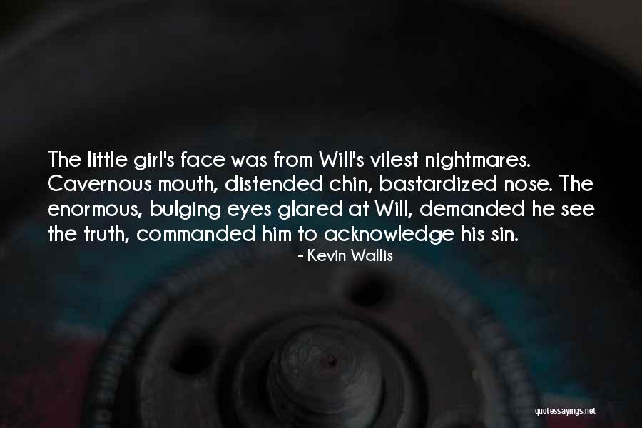 Master Of Business Administration Quotes By Kevin Wallis Master Of Business Administration Quotes By Kevin Wallis