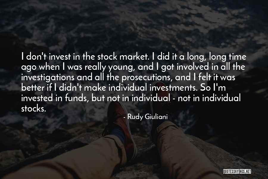 Master Of Business Administration Quotes By Rudy Giuliani Master Of Business Administration Quotes By Rudy Giuliani
