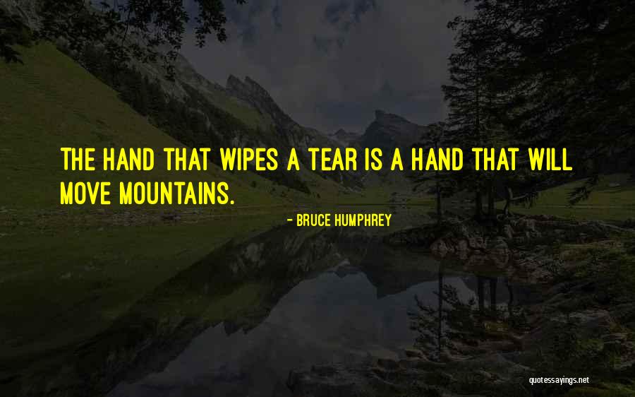 Master Of Ceremonies Quotes By Bruce Humphrey Master Of Ceremonies Quotes By Bruce Humphrey