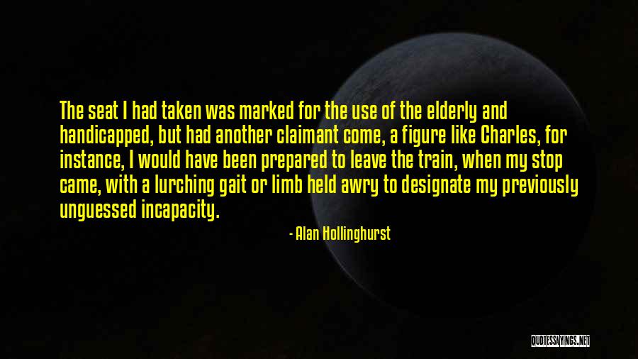 Master Of Computer Application Quotes By Alan Hollinghurst Master Of Computer Application Quotes By Alan Hollinghurst