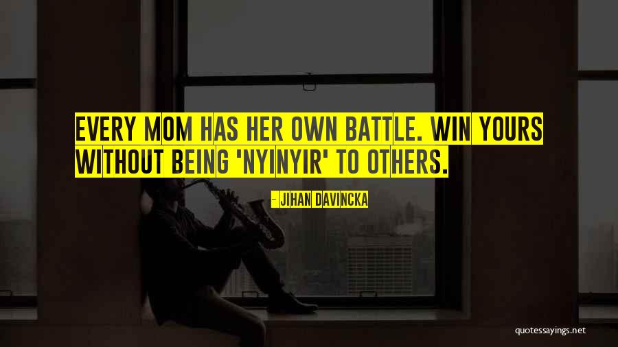 Master Of Disguise Gammy Num Num Quotes By Jihan Davincka