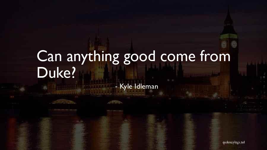 Master Of Sorrows Quotes By Kyle Idleman Master Of Sorrows Quotes By Kyle Idleman