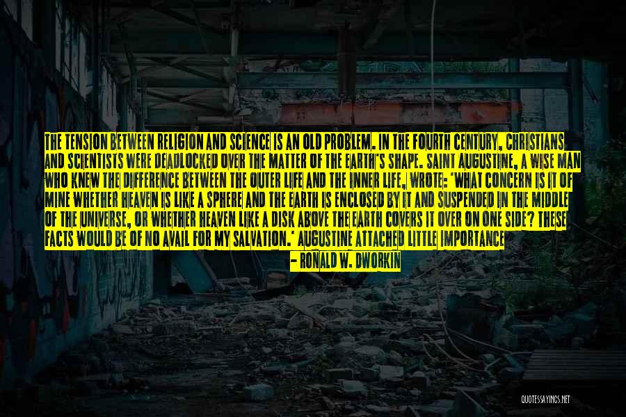 Master Of The Universe Quotes By Ronald W. Dworkin Master Of The Universe Quotes By Ronald W. Dworkin