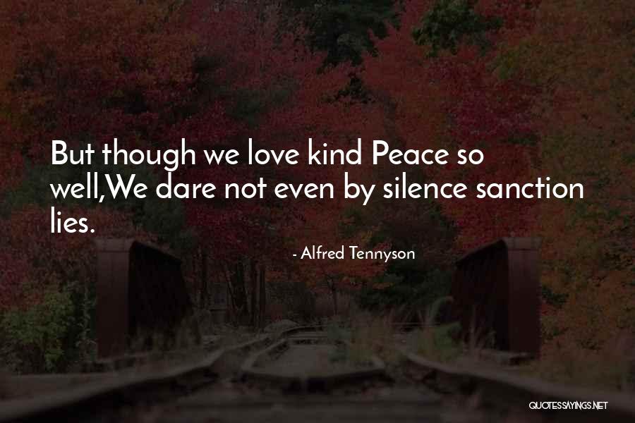 Master Oogway Quotes By Alfred Tennyson Master Oogway Quotes By Alfred Tennyson