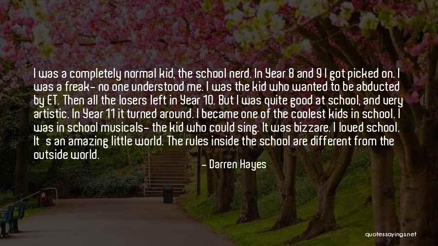 Master Oogway Quotes By Darren Hayes Master Oogway Quotes By Darren Hayes