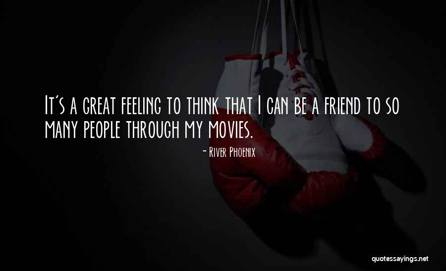 Master Oogway Quotes By River Phoenix Master Oogway Quotes By River Phoenix