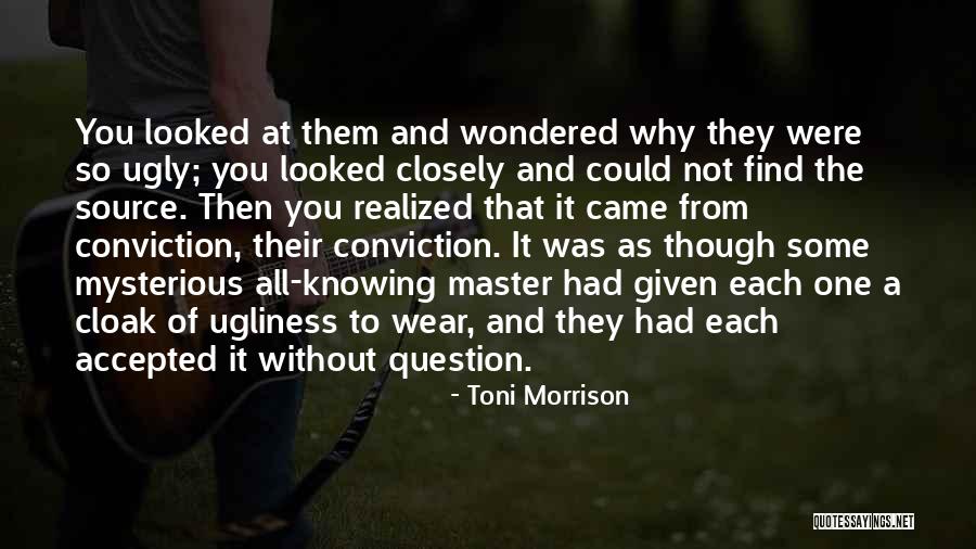 Master Oogway Quotes By Toni Morrison Master Oogway Quotes By Toni Morrison