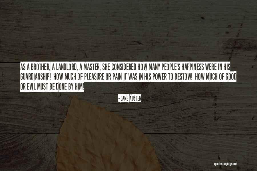 Master Quotes By Jane Austen Master Quotes By Jane Austen