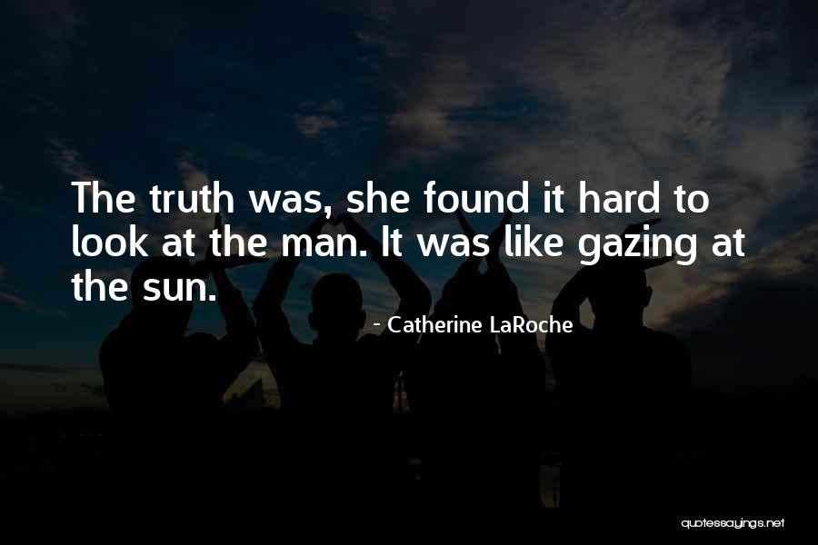 Master Sun Quotes By Catherine LaRoche Master Sun Quotes By Catherine LaRoche