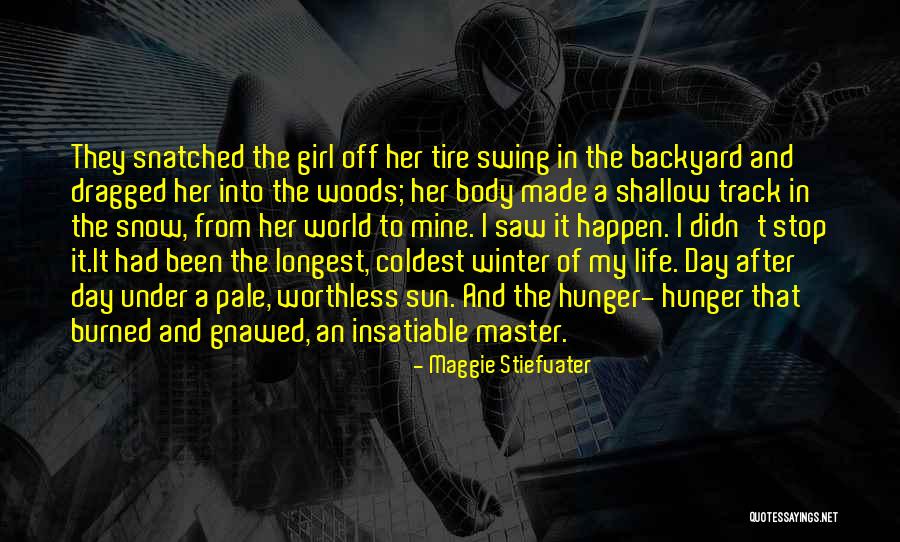 Master Sun Quotes By Maggie Stiefvater Master Sun Quotes By Maggie Stiefvater