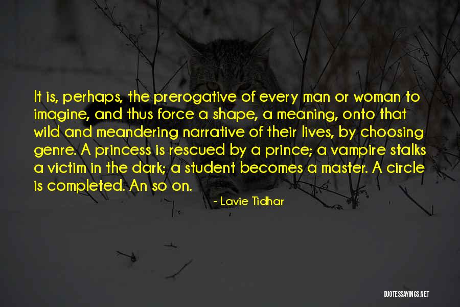 Master To Student Quotes By Lavie Tidhar Master To Student Quotes By Lavie Tidhar
