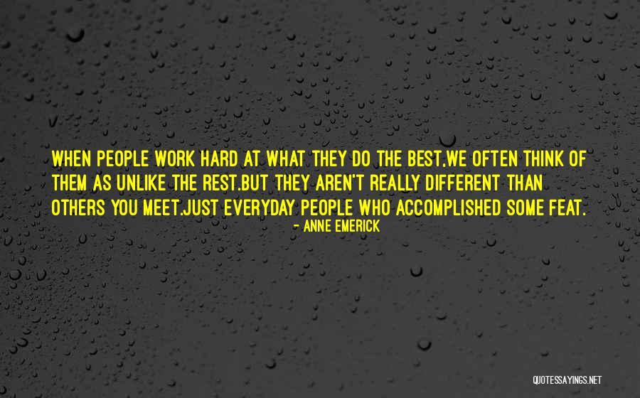 Master Toddy Quotes By Anne Emerick Master Toddy Quotes By Anne Emerick