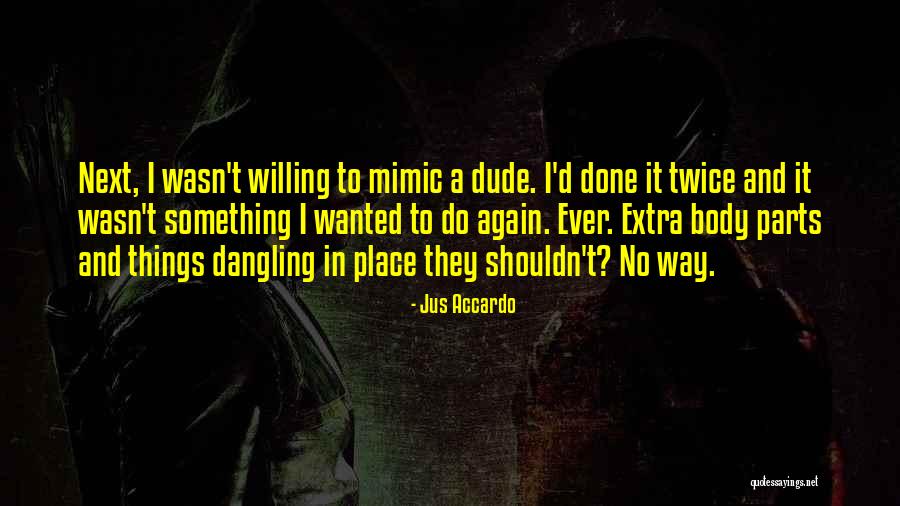 Master Toddy Quotes By Jus Accardo Master Toddy Quotes By Jus Accardo