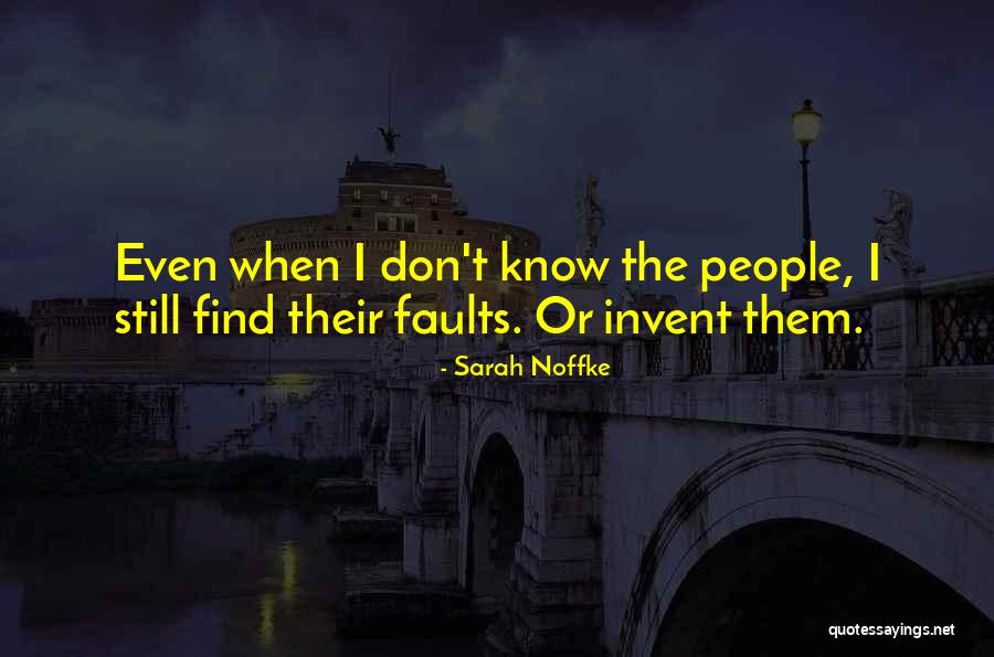 Master Windu Quotes By Sarah Noffke Master Windu Quotes By Sarah Noffke