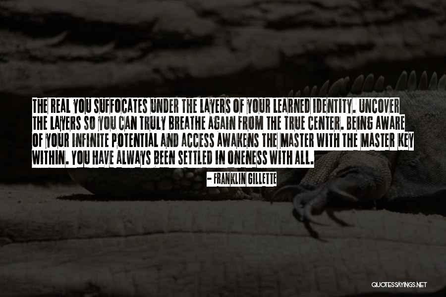 Master Your Mind Quotes By Franklin Gillette Master Your Mind Quotes By Franklin Gillette