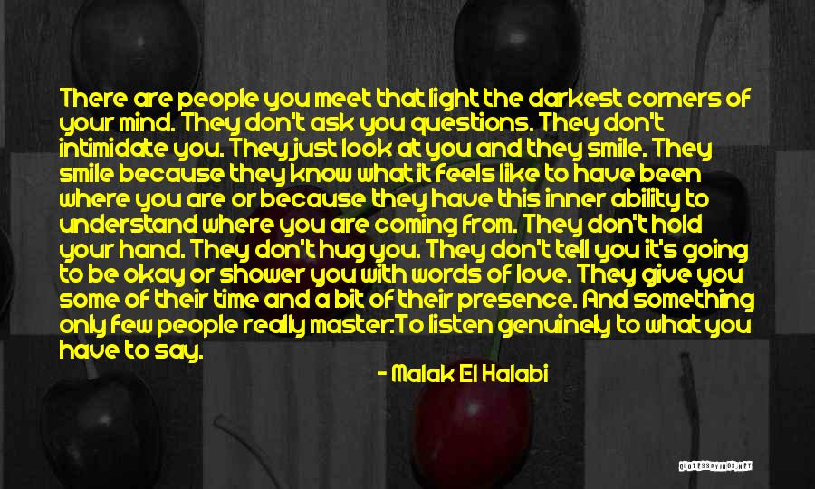 Master Your Mind Quotes By Malak El Halabi Master Your Mind Quotes By Malak El Halabi