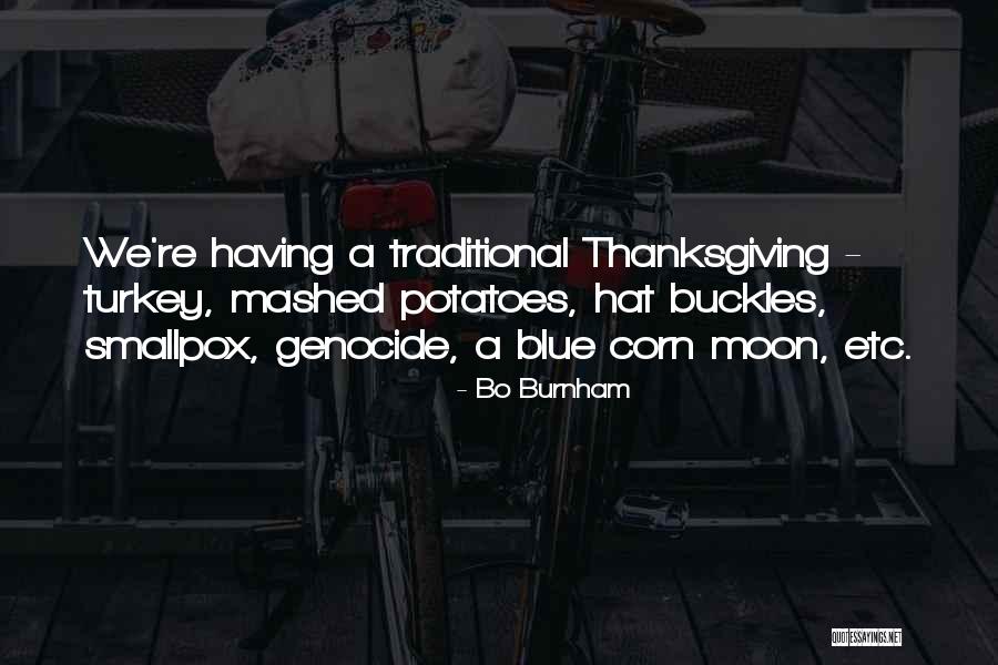 Masterani Safe Quotes By Bo Burnham Masterani Safe Quotes By Bo Burnham