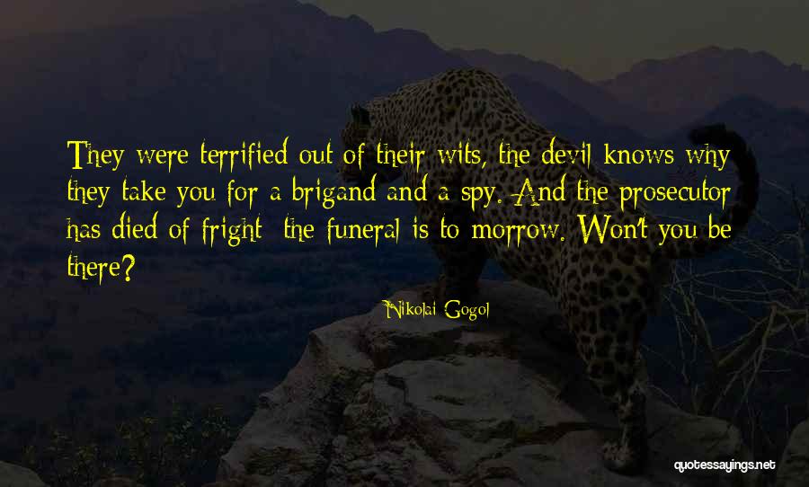 Masterani Safe Quotes By Nikolai Gogol Masterani Safe Quotes By Nikolai Gogol
