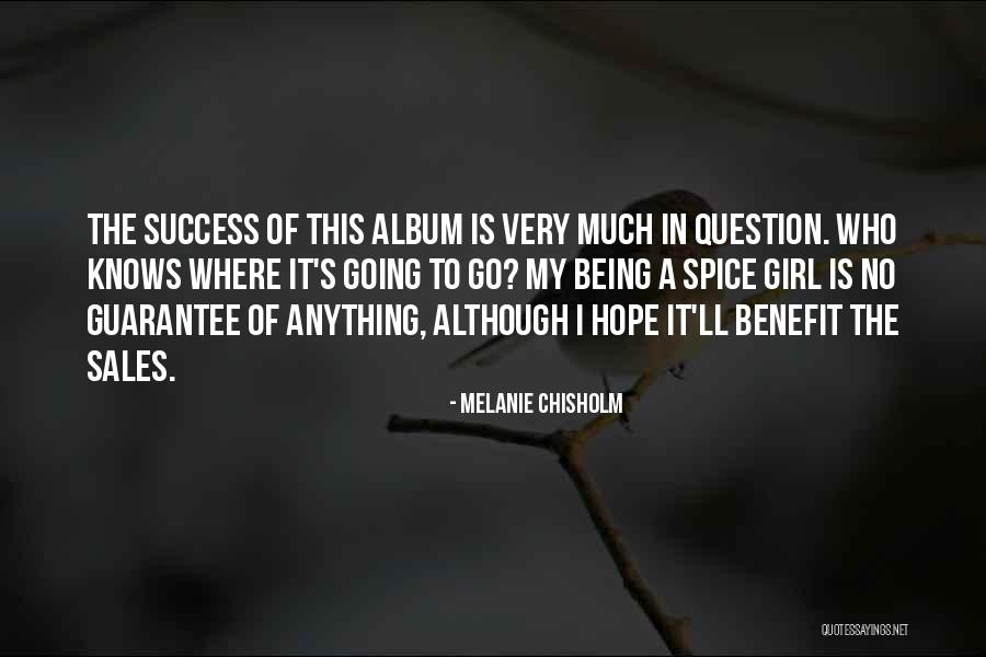 Masterchef Australia Season 6 Quotes By Melanie Chisholm Masterchef Australia Season 6 Quotes By Melanie Chisholm