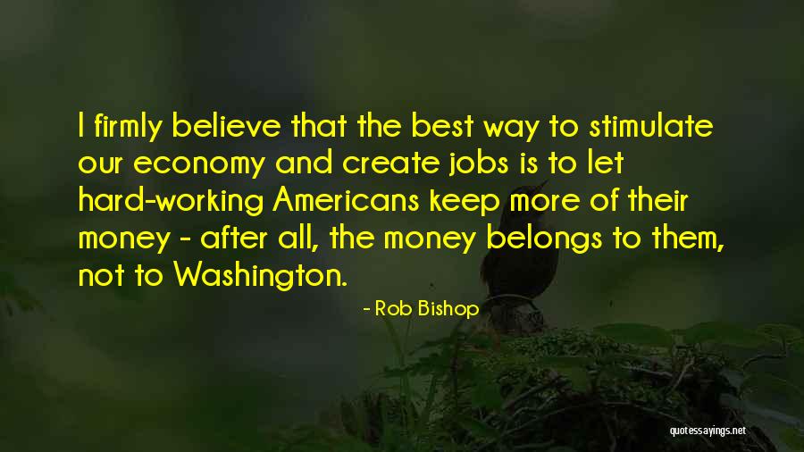 Masterchef Season Quotes By Rob Bishop Masterchef Season Quotes By Rob Bishop