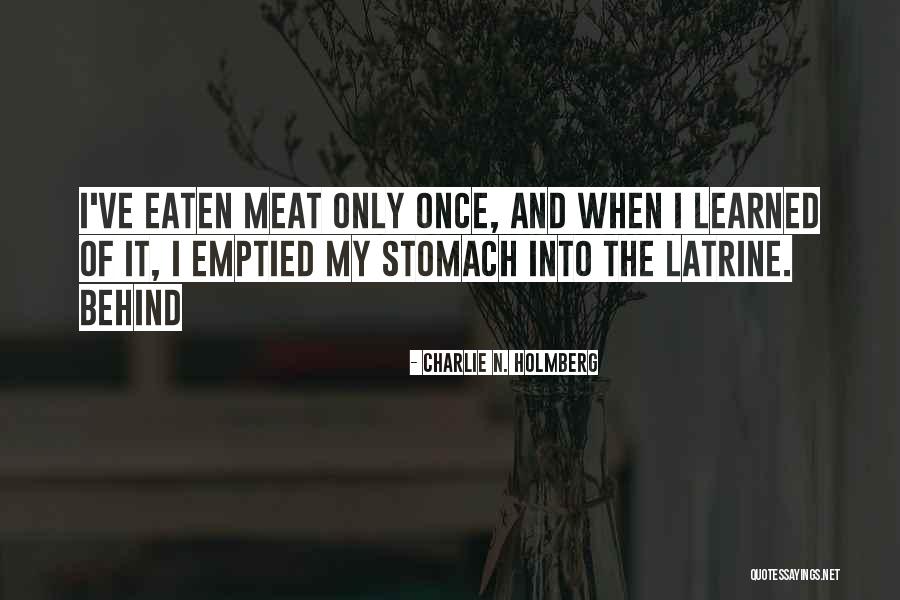 Masterchef Star Quotes By Charlie N. Holmberg Masterchef Star Quotes By Charlie N. Holmberg