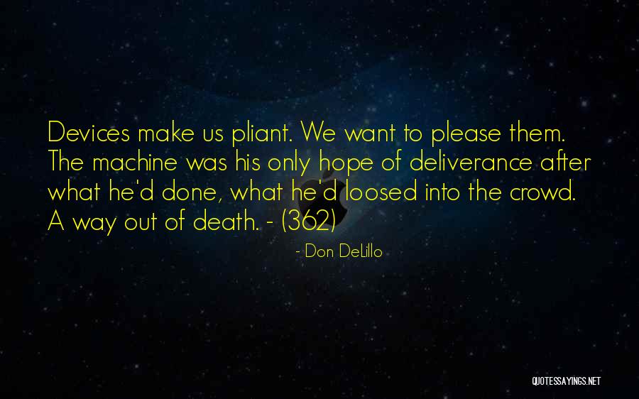 Masterchef Star Quotes By Don DeLillo Masterchef Star Quotes By Don DeLillo