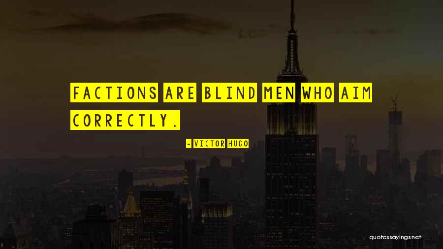 Masterchef Star Quotes By Victor Hugo Masterchef Star Quotes By Victor Hugo