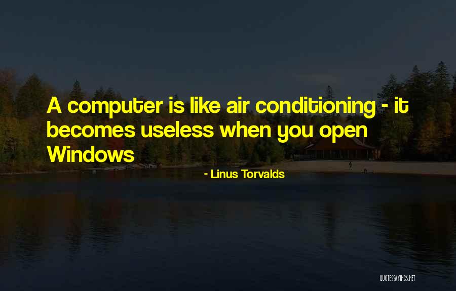 Masterclass Login Quotes By Linus Torvalds