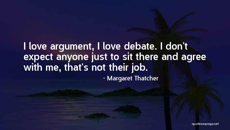 Masterclass Review Quotes By Margaret Thatcher Masterclass Review Quotes By Margaret Thatcher