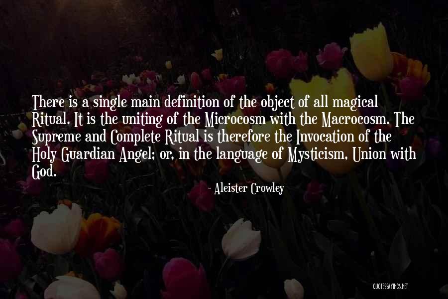 Mastered For Itunes Quotes By Aleister Crowley Mastered For Itunes Quotes By Aleister Crowley