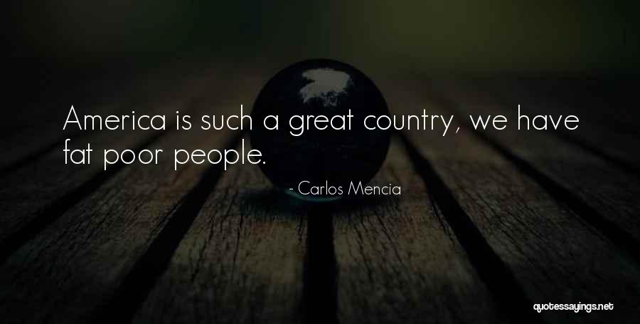 Mastered Super Quotes By Carlos Mencia