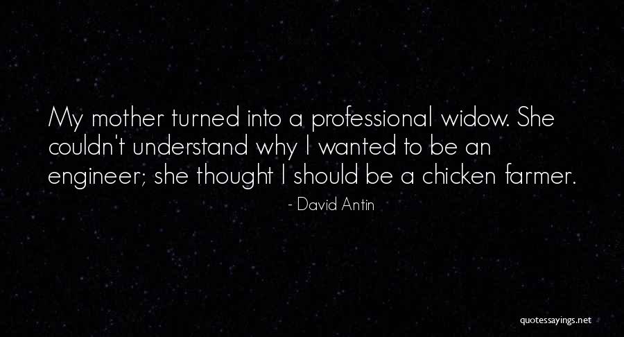 Mastered Synonym Quotes By David Antin Mastered Synonym Quotes By David Antin