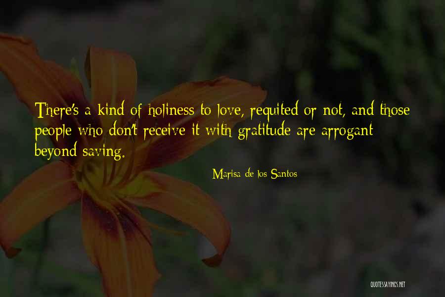 Masterfield Oktat K Zpont Quotes By Marisa De Los Santos Masterfield Oktat K Zpont Quotes By Marisa De Los Santos