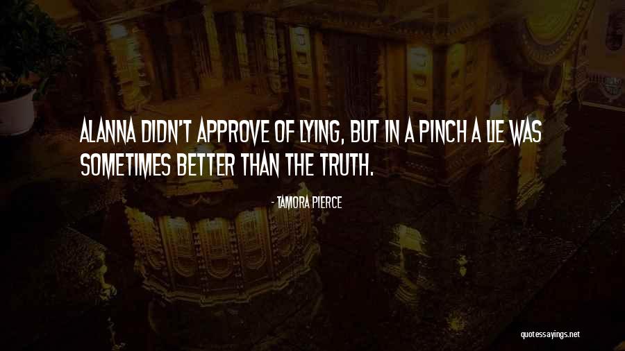 Masterfield Oktat K Zpont Quotes By Tamora Pierce Masterfield Oktat K Zpont Quotes By Tamora Pierce