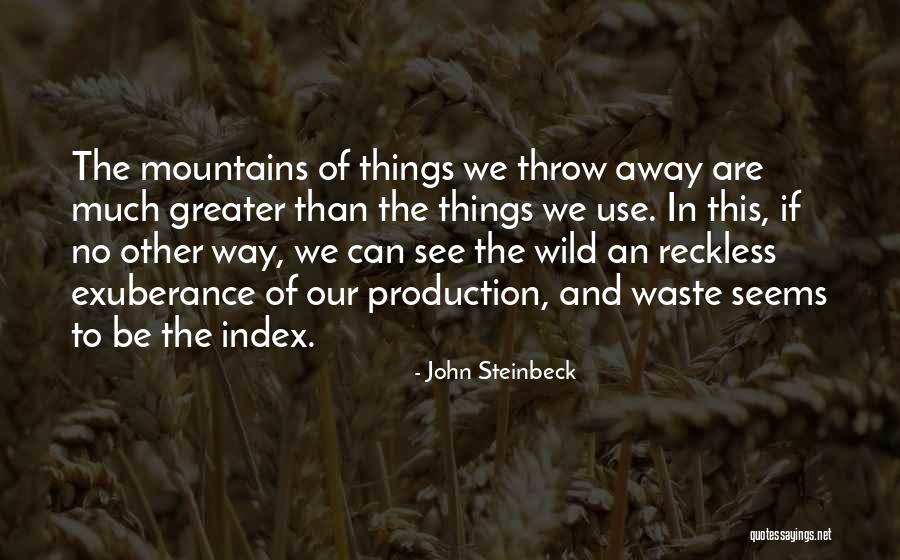 Masterful Coaching Quotes By John Steinbeck Masterful Coaching Quotes By John Steinbeck