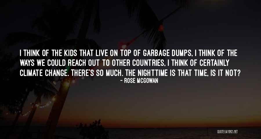 Masterful Coaching Quotes By Rose McGowan Masterful Coaching Quotes By Rose McGowan