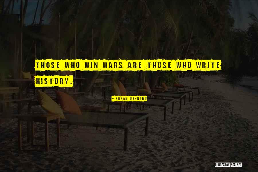 Masterful Coaching Quotes By Susan Dennard Masterful Coaching Quotes By Susan Dennard