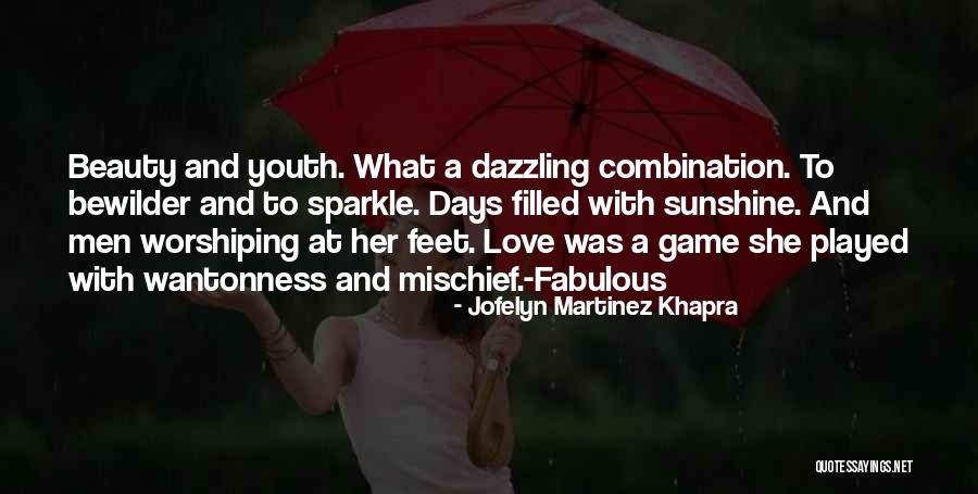 Masterful Synonym Quotes By Jofelyn Martinez Khapra Masterful Synonym Quotes By Jofelyn Martinez Khapra