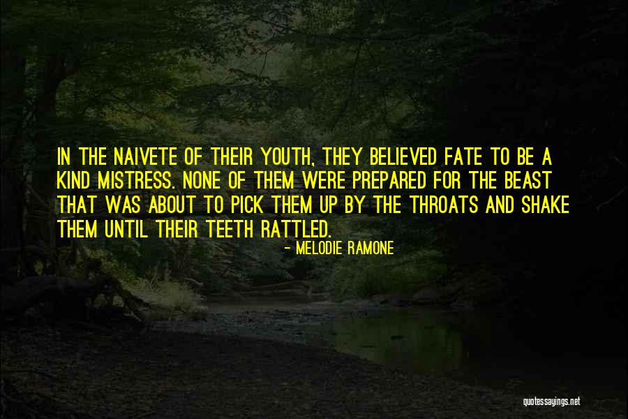 Masterfully Synonyms Quotes By Melodie Ramone Masterfully Synonyms Quotes By Melodie Ramone