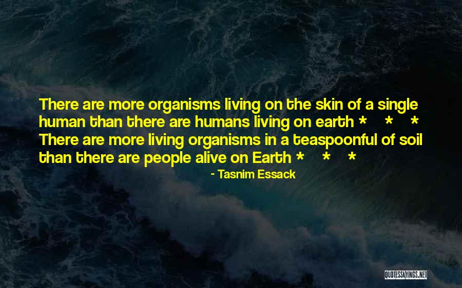 Masterfully Synonyms Quotes By Tasnim Essack Masterfully Synonyms Quotes By Tasnim Essack